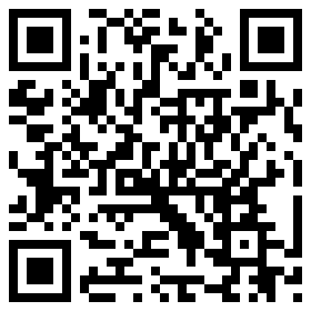 qrcode für Flamro Flammotect A Kartusche
