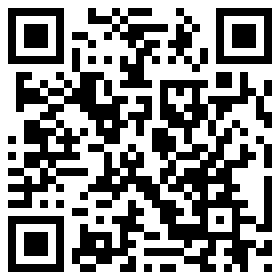 qrcode für JUNG Steuertaste 2 - A1702BFSW