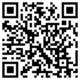 qrcode für Siemens SIDOOR M2 Getriebemotor Ritzel rechts max 120kg - 6FB1103-0AT11-5MA0