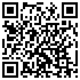 qrcode für Siemens SIDOOR M4 Getriebemotor Ritzel rechts max 400kg - 6FB1103-0AT11-3MC0