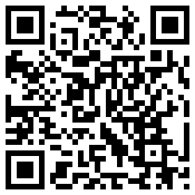 qrcode für Siemens SIDOOR M2 Getriebemotor Ritzel links max 120kg - 6FB1103-0AT10-5MA0