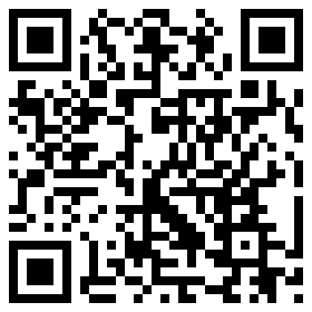 qrcode für BTR OpDAT slide Patchfeld splice 6xST (metall) OM3 gr - 150265D106-E