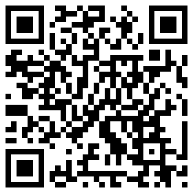 qrcode für Pepperl + Fuchs PF Modul 228631 - VBA-4E-KE-ZEJQ