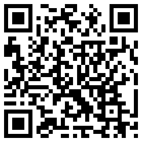 qrcode für BTR OpDAT Wandverteiler 6xLC APC(Ker gn)Pigt OS2 eing abg - 1503297606-E