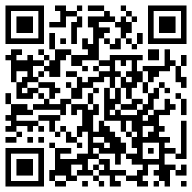 qrcode für Pepperl + Fuchs PF Induktiver Sensor 1 5mm bündig 5 30VDC 0 100mA 228723 - NBB1,5-F79-E2-2M