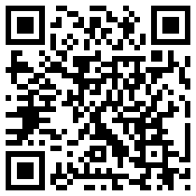 qrcode für Niedax Bodenstütze Konsole 190x200mm verzahnte Schiene - RSSBP 190.200 V