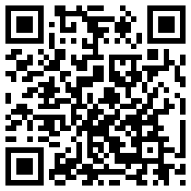 qrcode für Pepperl + Fuchs PF Adressiergerät Koffer 229188 - VBP-HH1-V3.0-KIT