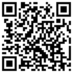 qrcode für Helios Ventilatoren 60704