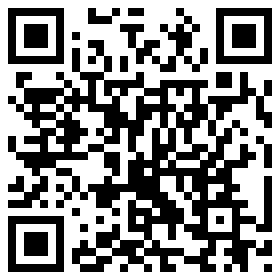 qrcode für Helios Ventilatoren 00624