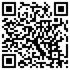 qrcode für Pepperl + Fuchs PF Verbindungskabel 230176 - V1-G-10M-PUR-ABG-V1-G