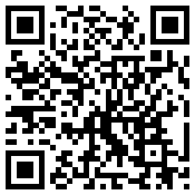 qrcode für Pepperl + Fuchs PF Reflexions Lichtschranke 230844 - ML100-55/25/95/103/154