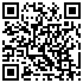qrcode für Pepperl + Fuchs PF Kabeldose 231035 - V1-W-OR5M-POC