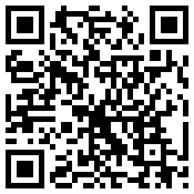 qrcode für Pepperl + Fuchs PF Kabeldose 231261 - V11-W-3M-PUR