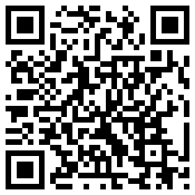 qrcode für Pepperl + Fuchs PF Kabeldose 231262 - V11-G-3M-PUR