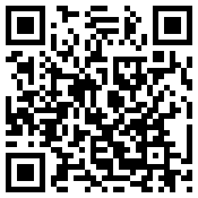 qrcode für Pepperl + Fuchs PF Hart Mux 231289 - KFD2-HMM-16