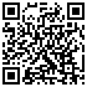 qrcode für Pepperl + Fuchs PF Kabeldose 231394 - V3-WM-20M-PVC