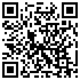 qrcode für Helios Ventilatoren 02994