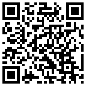 qrcode für ABB 7TCG054800R0064