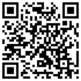 qrcode für ABB 7TCA131140R0021