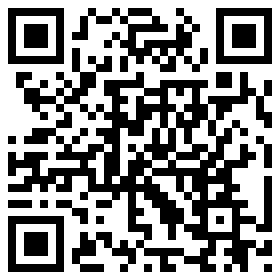 qrcode für Indexa 9000SI - SYSTEM 9000 FunkRauchmelder Hitzemelder 35693