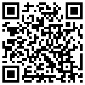 qrcode für Pepperl + Fuchs PF Kabeldose 231527 - V3-GM-OR5M-POC
