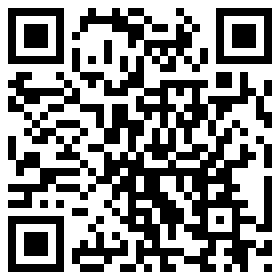 qrcode für Pepperl + Fuchs PF Induktiver Sensor - NEB22-30GM60-E2