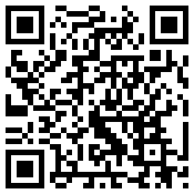 qrcode für Pepperl + Fuchs PF Sensor Induktiv 231572 - NEB22-30GM60-E3-V1
