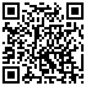 qrcode für Pepperl + Fuchs PF Induktiver Sensor 231576 - NEN40-30GM60-E3-V1