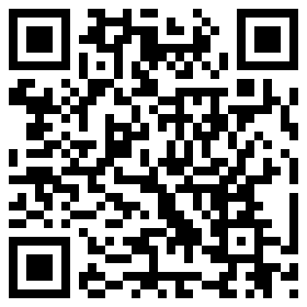 qrcode für Pepperl + Fuchs PF Reflexions Lichttaster 232186 - ML100-8-W-200-RT/102/115