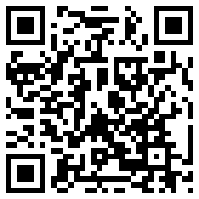 qrcode für Schneider Electric 21113 - Schneider Motorschutzschalter 3p 25A P25M