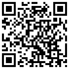 qrcode für Pepperl + Fuchs REF-H33 - PF Reflektor 232251