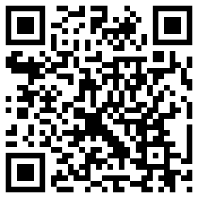 qrcode für Phoenix Contact Phoenix 2702881 Industrial Ethernet Switch - FL NAT 2008