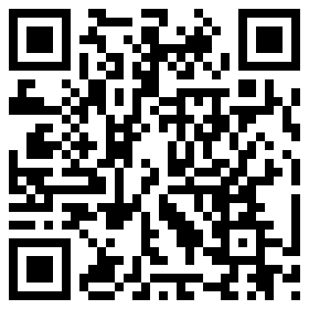 qrcode für Phoenix Contact Phoenix 2702981 Industrial Ethernet Switch - FL NAT 2304-2GC-2SFP