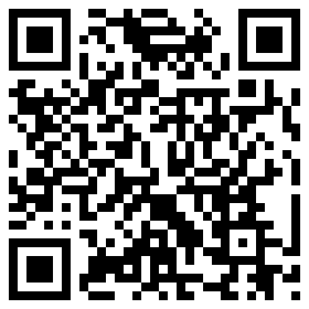 qrcode für Pepperl + Fuchs OM-VB14N - PF BarcodenScanner 232940
