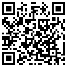 qrcode für Merten 179851 - Vollgummi SCHUKO Dreifach Hängekupplung schwarz