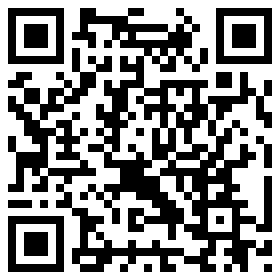 qrcode für Elektra Tailfingen 183242 - ET Anschlussverteilerschrank AV 63N/A/621 2 allstromsensitiv Typ