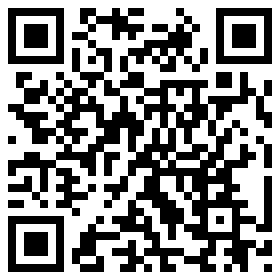 qrcode für Elektra Tailfingen 183215 - ET Verteilerschrank V63N/A/6211 2 allstromsensitiv Typ 0100 704