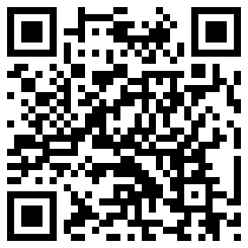 qrcode für Pepperl + Fuchs PF Ultraschall Reflexionstaster 233240 - UB400-F77-E2-V31