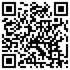 qrcode für Pepperl + Fuchs PF Ultraschallsensor 233248 - UBE800-F77-SE2-V31