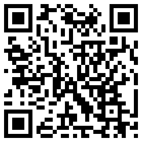qrcode für Pepperl + Fuchs PF Ultraschall 233250 SN 20 250mm PnP Schließer - UB250-F77-E2-V31