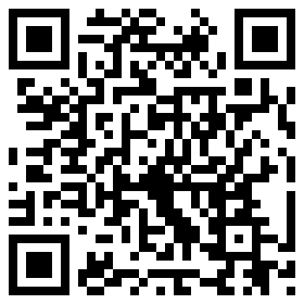 qrcode für Rittal Schutzdach BT 500x210mm Edelstahl - AX 2362010