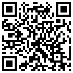 qrcode für Pepperl + Fuchs PF Kabelstecker 233254 - V31S-GM-2M-PUR