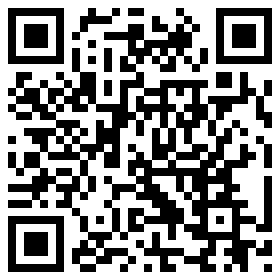 qrcode für Rittal Schutzdach BT 1000x300mm Edelstahl - AX 2363010