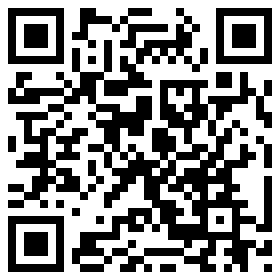 qrcode für Pepperl + Fuchs PF Ultraschallsensor - UBR250-F77-E2-V31