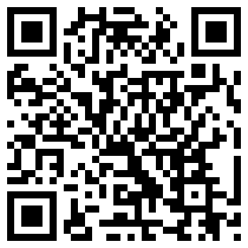 qrcode für OBO Bettermann OBO Deckel rastbar 50x3000 6001820 - DGRR 50 FT