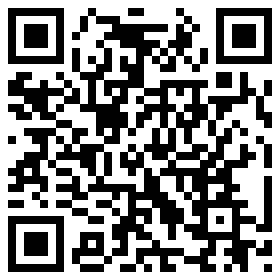 qrcode für OBO Bettermann OBO Deckel rastbar Gitterrinne 150x3000 St FT 6001824 - DGRR 150 FT