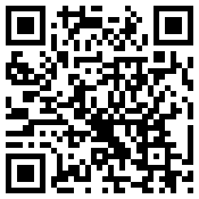 qrcode für OBO Bettermann OBO Deckel rastbar 200x3000 6001826 - DGRR 200 FT