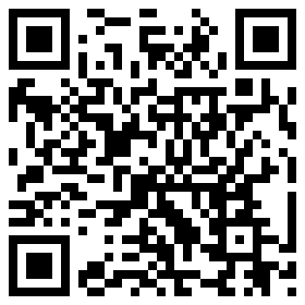 qrcode für OBO Bettermann OBO Deckel rastbar 300x3000 6001828 - DGRR 300 FT