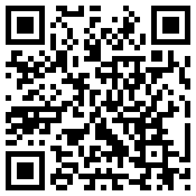 qrcode für OBO Bettermann OBO Deckel rastbar 500x3000 6001832 - DGRR 500 FT