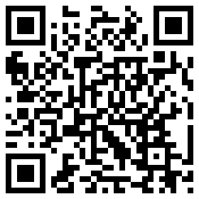 qrcode für OBO Bettermann OBO Deckel rastbar 100x3000 6001842 - DGRR 100 FS